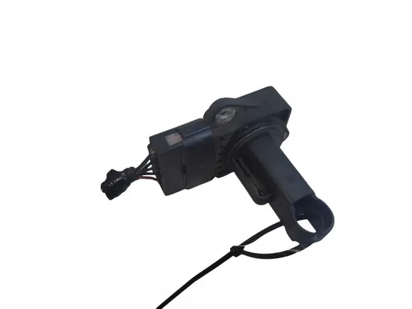 Luftmassenmesser Mazda 6 Kombi 1.8L OEM 1974002010 image 2