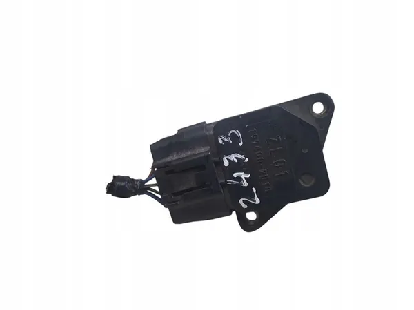 Luftmassenmesser Mazda 6 Kombi 1.8L OEM 1974002010 image 3