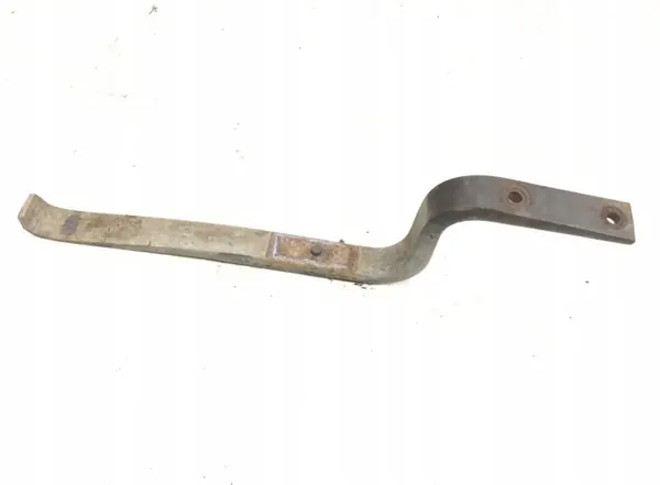 Mola de lâmina DAF OEM 1401325 para eixo motor esquerdo image 2