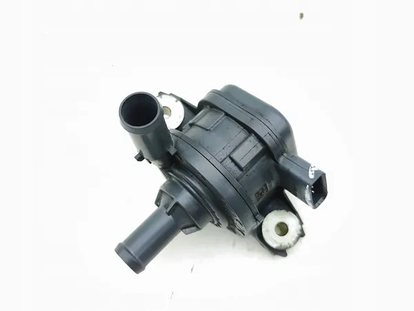 Elektrisk hjälppump kylvätska LEXUS RX (_L2_) image 2