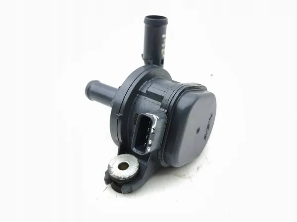 Elektrisk hjälppump kylvätska LEXUS RX (_L2_) image 3