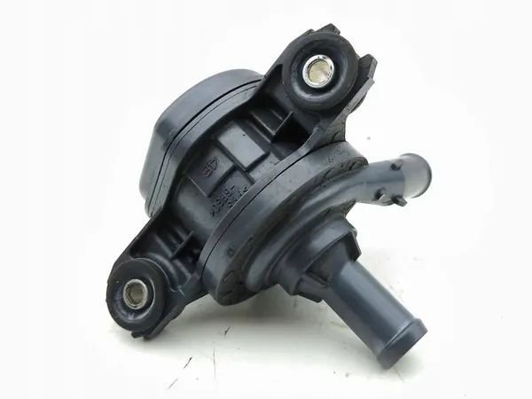 Elektrisk hjälppump kylvätska LEXUS RX (_L2_) image 5