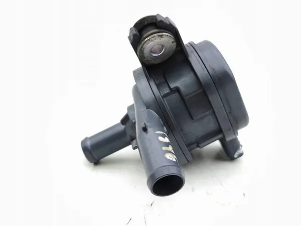 Elektrisk hjälppump kylvätska LEXUS RX (_L2_) image 6