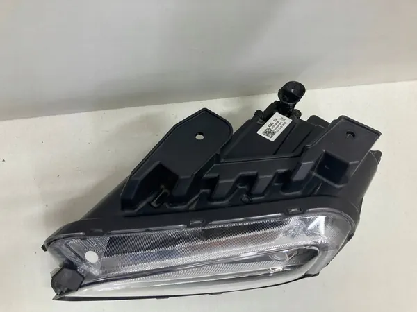 Faros izquierdo Hyundai Kona I pre-facelift Full LED 92101J9100 image 4