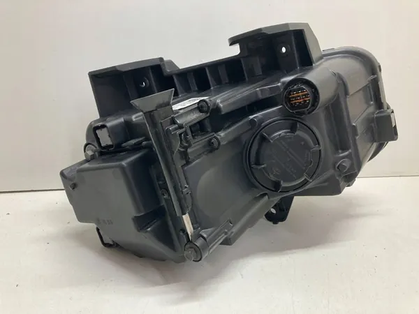 Faros izquierdo Hyundai Kona I pre-facelift Full LED 92101J9100 image 5