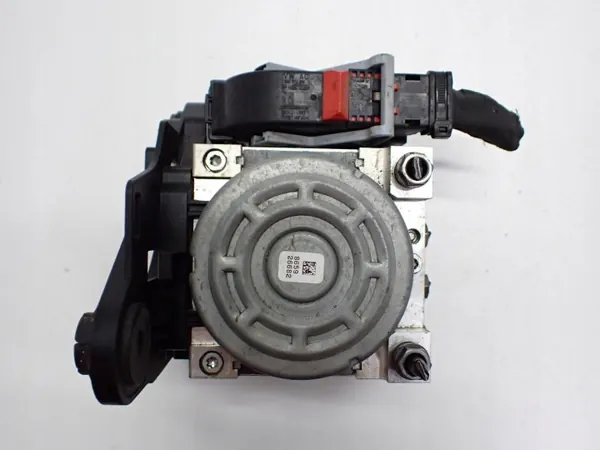 ABS-Pumpe OEM 5Q0614517DB für VW Golf VII E-Golf image 3