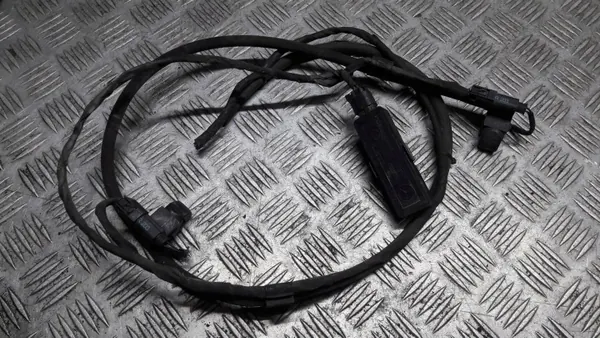 Sensor de sol OEM 2008600272 para Mercedes S W220 image 2