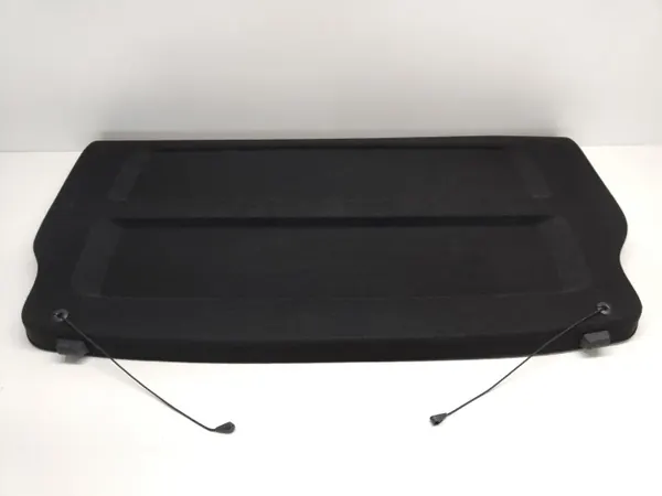 Jeep Renegade achterbakplank OEM 7356311520 image 2