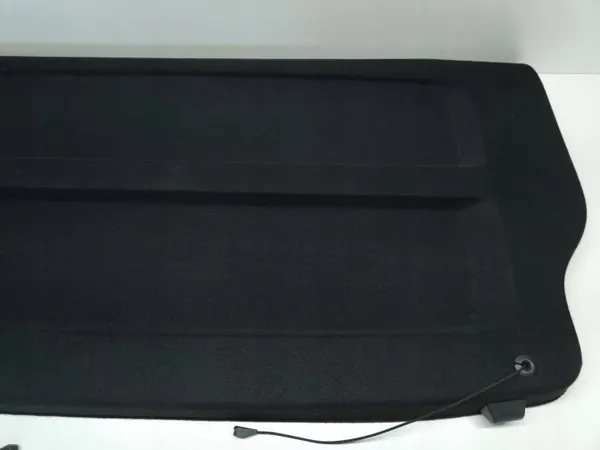 Jeep Renegade achterbakplank OEM 7356311520 image 3