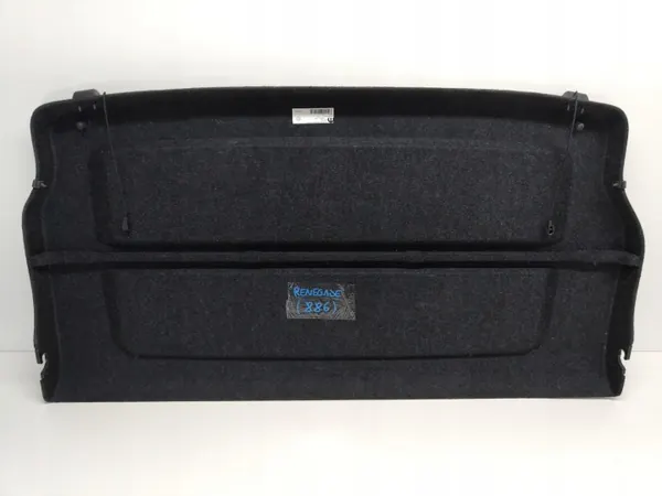 Jeep Renegade achterbakplank OEM 7356311520 image 4