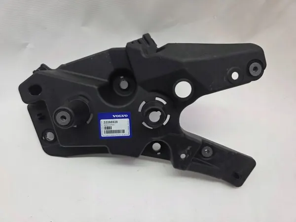 Support d'aile avant gauche Volvo XC60 II OEM 32288928 image 2