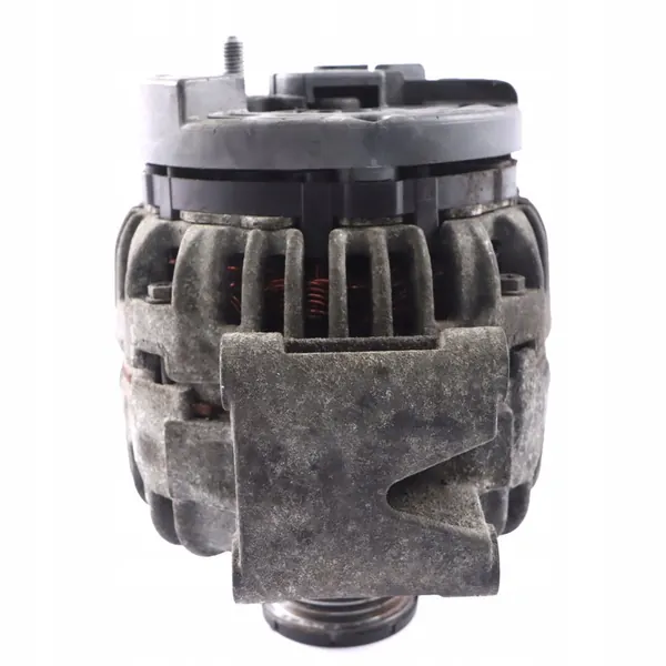 Alternaattori 14V 120A Mercedes Vito W639 Sprinter W906 OEM image 7