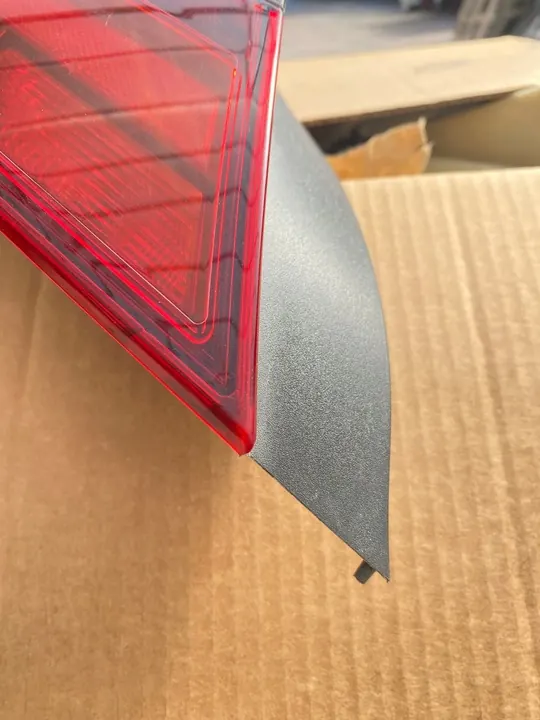 Luz Trasera Izquierda Opel Insignia A Lift image 8