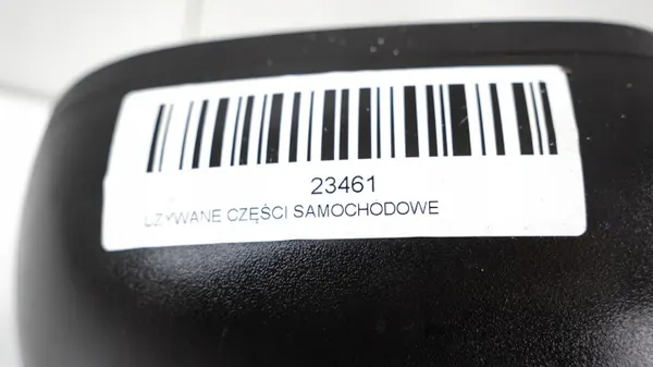 Espelho direito OEM 371118130 para Chevrolet Spark III image 10