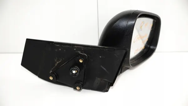 Espelho direito OEM 371118130 para Chevrolet Spark III image 4