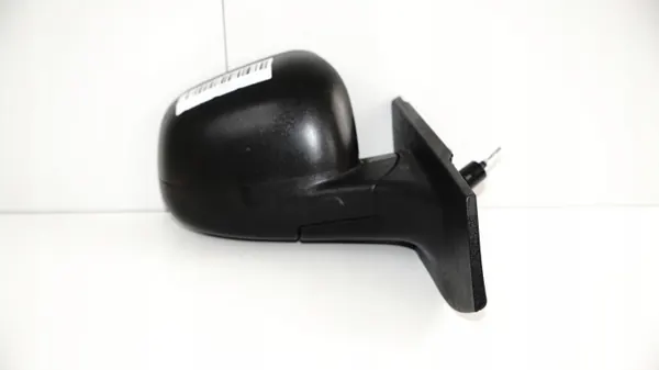 Espelho direito OEM 371118130 para Chevrolet Spark III image 5