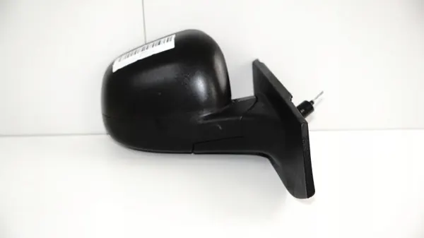 Espelho direito OEM 371118130 para Chevrolet Spark III image 6