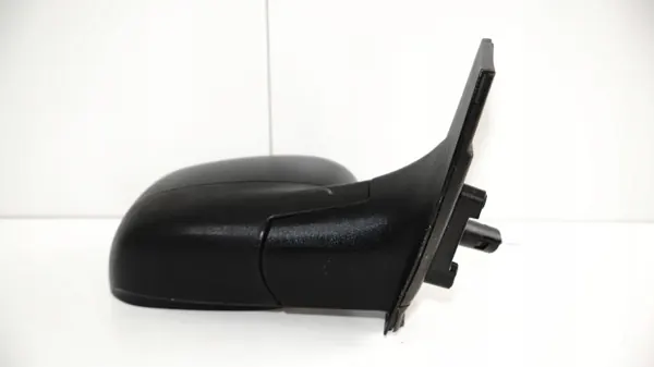 Espelho direito OEM 371118130 para Chevrolet Spark III image 7