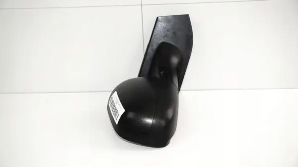Espelho direito OEM 371118130 para Chevrolet Spark III image 8