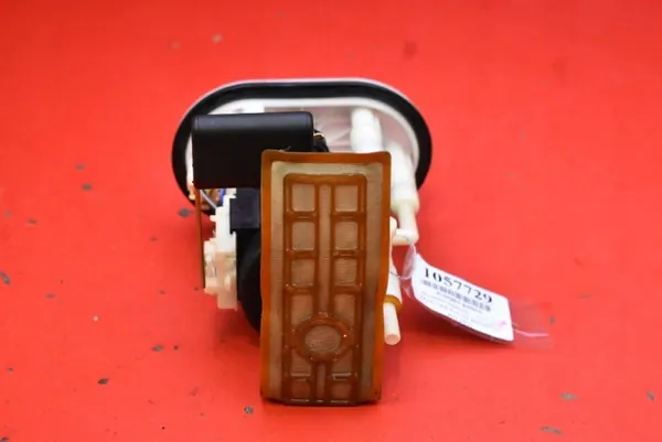 Bränslepump OEM 31110-26510 för Hyundai Santa Fe 2004-2013 image 4