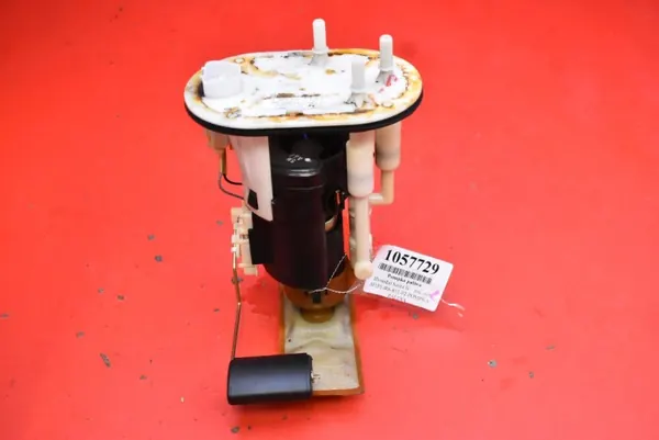 Bränslepump OEM 31110-26510 för Hyundai Santa Fe 2004-2013 image 5