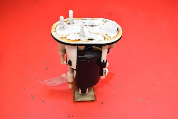 Bränslepump OEM 31110-26510 för Hyundai Santa Fe 2004-2013 image 6
