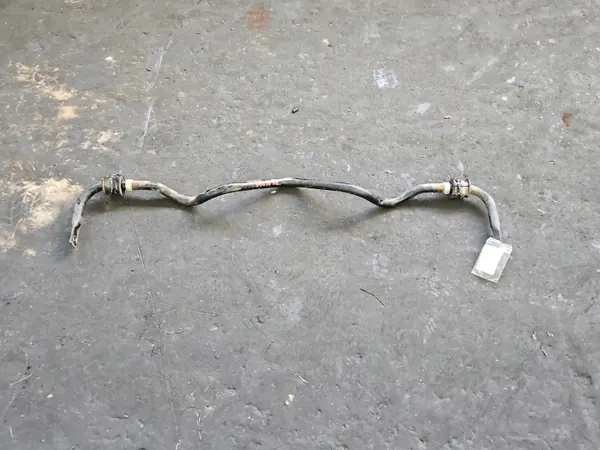 OEM IMPRK1526985 Etu Stabilointitanko Infiniti QX50:lle image 2