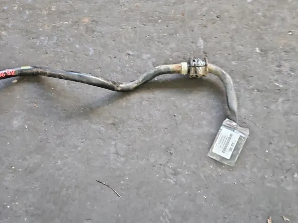 OEM IMPRK1526985 Etu Stabilointitanko Infiniti QX50:lle image 3