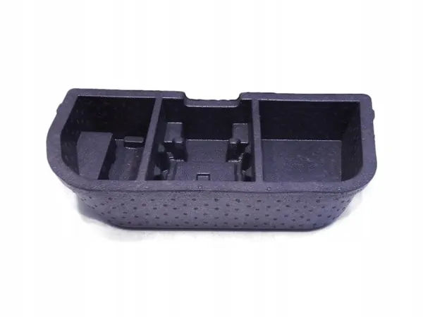 OEM 64991-0F021 Tavaratilan styrox-täyte Toyota Versolle image 2