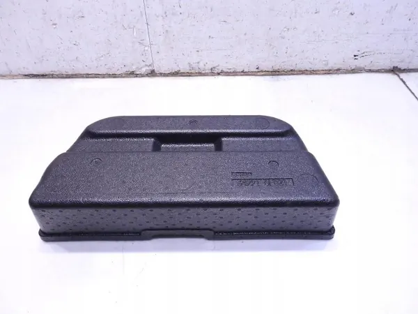 OEM 64991-0F021 Tavaratilan styrox-täyte Toyota Versolle image 3