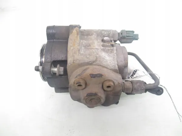 Fiat OE 6C1Q-9B395-AB begagnad insprutningspump image 2