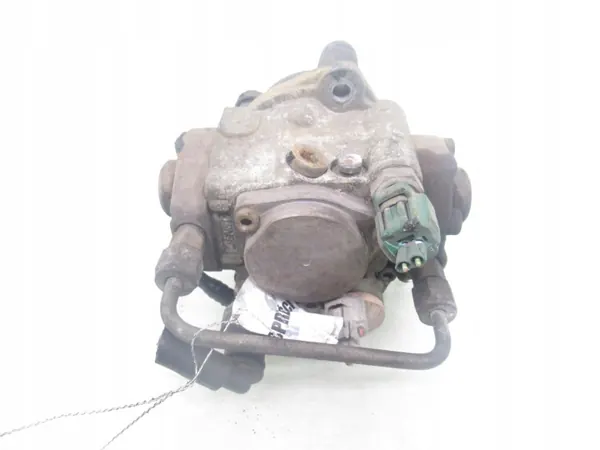 Fiat OE 6C1Q-9B395-AB begagnad insprutningspump image 7