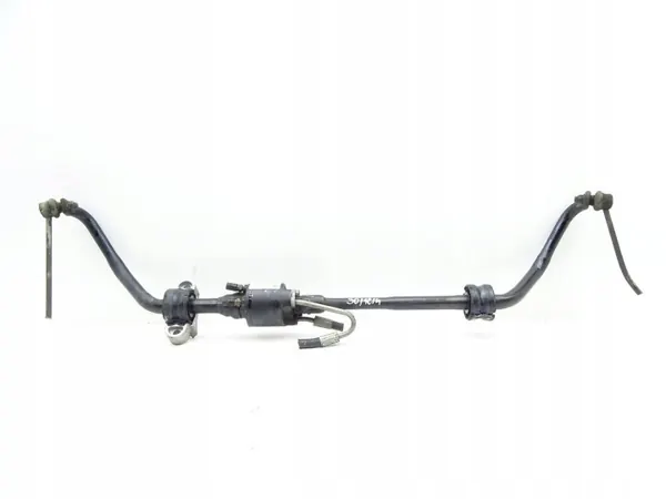 OEM 6778089 Stabiliserarlänk BMW Active Dynamic Drive image 2