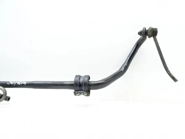 OEM 6778089 Stabiliserarlänk BMW Active Dynamic Drive image 3