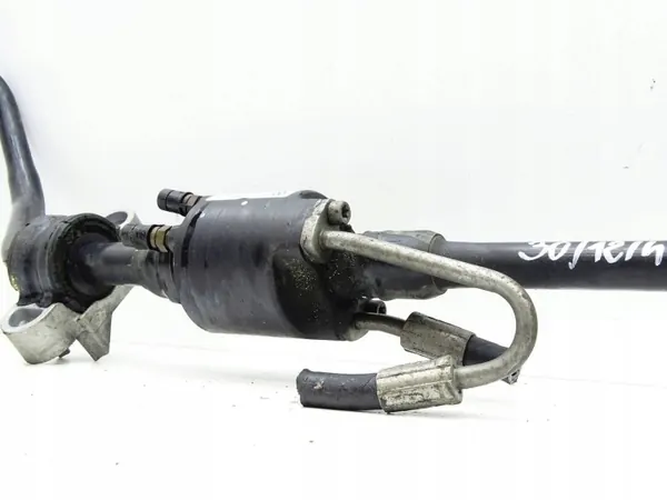 OEM 6778089 Stabiliserarlänk BMW Active Dynamic Drive image 4