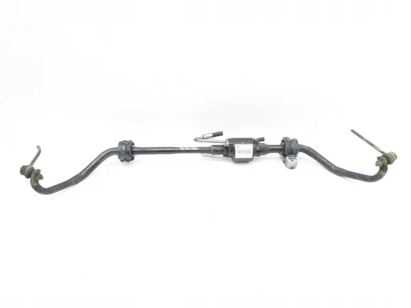OEM 6778089 Stabiliserarlänk BMW Active Dynamic Drive image 5