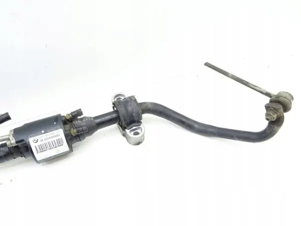 OEM 6778089 Stabiliserarlänk BMW Active Dynamic Drive image 6