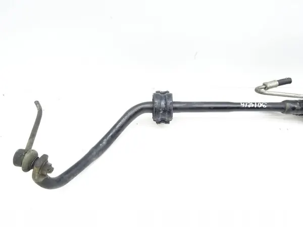 OEM 6778089 Stabiliserarlänk BMW Active Dynamic Drive image 7
