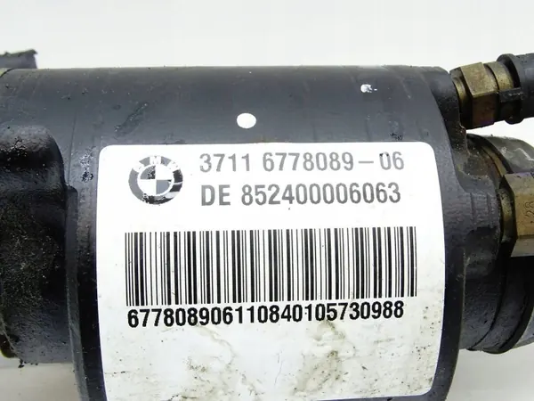 OEM 6778089 Stabiliserarlänk BMW Active Dynamic Drive image 8