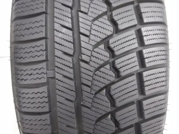 2× Zeetex WH1000 SUV Winterband 235/65R17 108H XL image 5