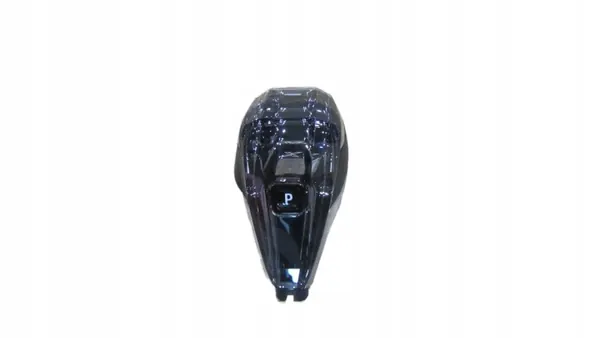 Pommeau de levier BMW OEM 61319475056 - Occasion image 2