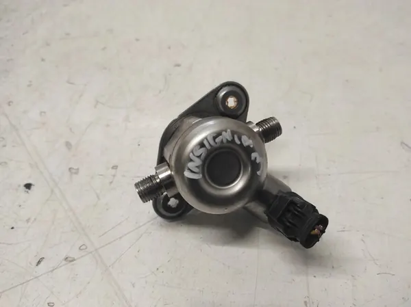 Korkeapainepumppu OPEL INSIGNIA A 08- 2.0T 12625764 image 2