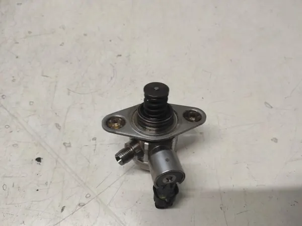 Korkeapainepumppu OPEL INSIGNIA A 08- 2.0T 12625764 image 3