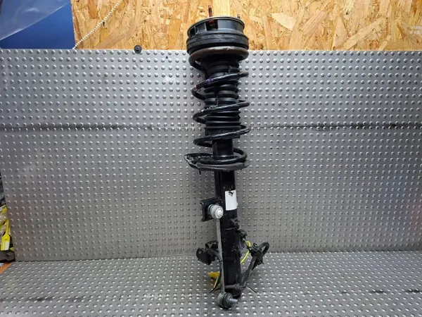 Amortecedor Traseiro Direito OEM S25154228 Range Rover Evoque image 2