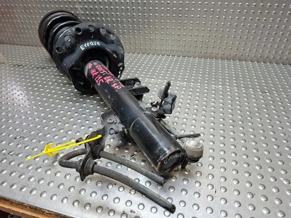 Amortecedor Traseiro Direito OEM S25154228 Range Rover Evoque image 3