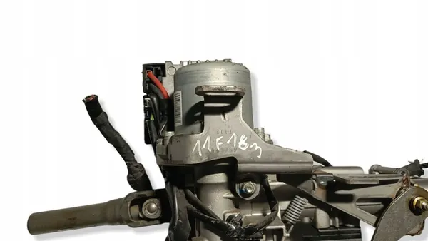 Elektrische Servolenkung Renault Megane III 488108643R image 3