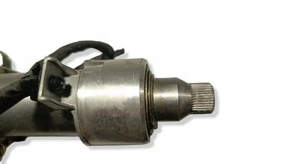 Elektrische Servolenkung Renault Megane III 488108643R image 5