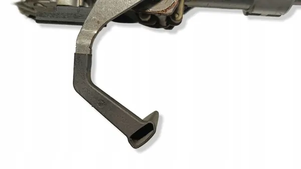 Elektrische Servolenkung Renault Megane III 488108643R image 6