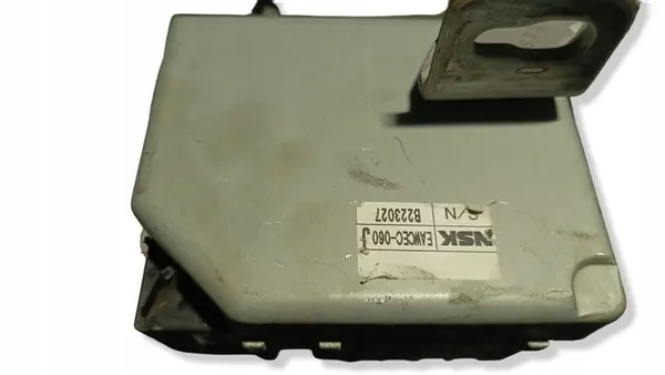 Elektrische Servolenkung Renault Megane III 488108643R image 7