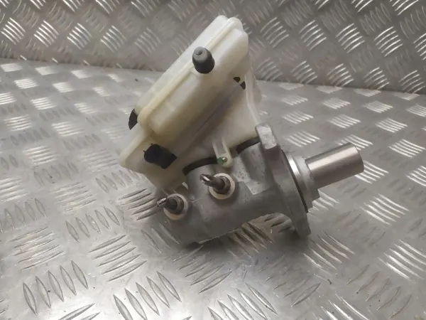 Jarrunesteastia MINI R60 OEM 6772413 image 6